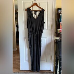 Cloth & Stone Jumpsuit